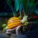 oo_arnold_light-object_orange_UD-38-2-700x700