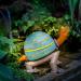 oo_arnold_light-object_blue_UD-36-700x700