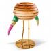 SL_ibis_candleholder_peach_UD-20-700x700