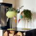 SL_ibis_candleholder_group_MB-IMG_6512-700x700