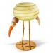 SL_ibis_candleholder_light-green_UD-20-700x700
