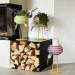 SL_ibis_candleholder_group_MB-IMG_6425-1-700x700