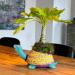 SL_toby_bowl_purple_MB-IMG_6427-700x700