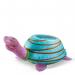 SL_toby_bowl_blue_UD-700x700