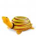 SL_toby_bowl_peach_UD-5-700x700