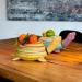 SL_toby_bowl_light-green_MB-IMG_6427-700x700