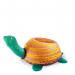 SL_toby_bowl_peach_UD-7-700x700